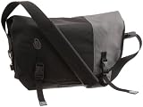Timbuk2のカメラ用メッセンジャーバッグ 『Snoop Camera Messenger